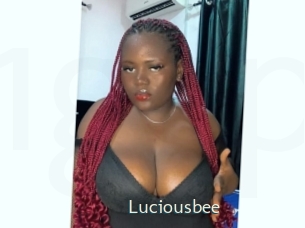 Luciousbee