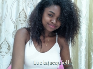 Luckajacquielle