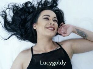 Lucygoldy