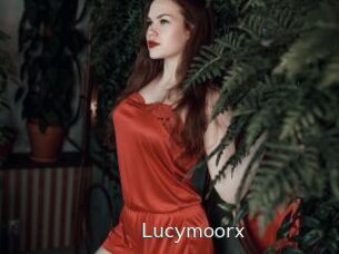 Lucymoorx