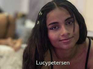 Lucypetersen