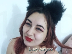 Lucyyamore