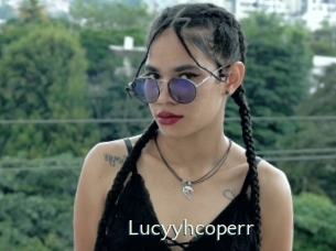 Lucyyhcoperr