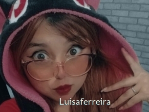 Luisaferreira