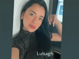 Luisagh