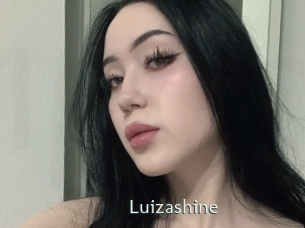 Luizashine