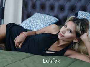 Lulifox