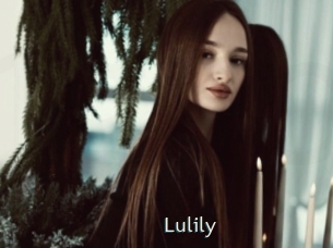 Lulily