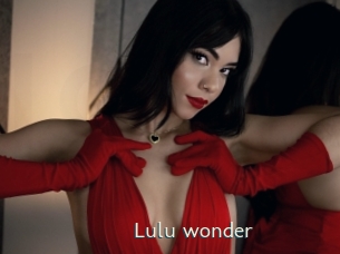 Lulu_wonder