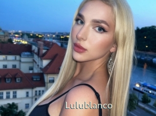 Lulublanco