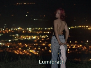 Lumibrath