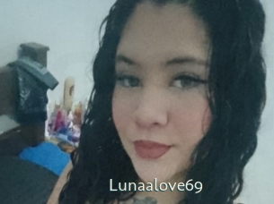 Lunaalove69