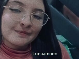 Lunaamoon