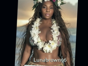 Lunabrown96