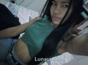 Lunacarolina