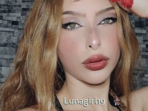 Lunagirl19