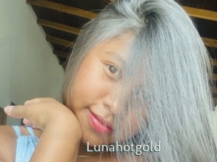 Lunahotgold