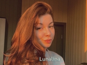 Lunalina