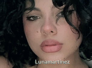 Lunamartinez