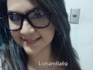 Lunamiia69