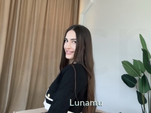 Lunamu