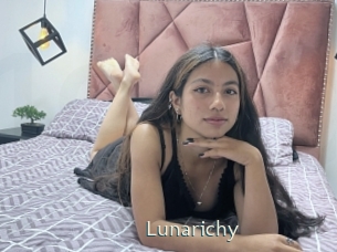 Lunarichy