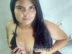 Lunasexy4