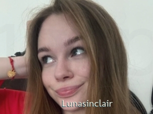 Lunasinclair