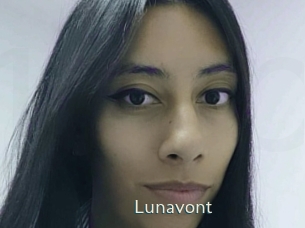 Lunavont