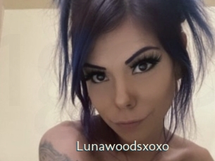 Lunawoodsxoxo