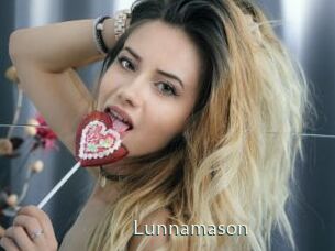 Lunnamason