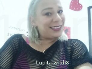 Lupita_wild18