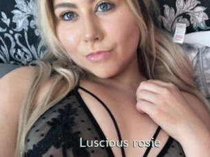 Luscious_rosie