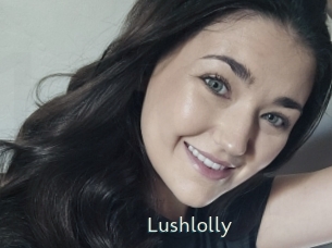 Lushlolly