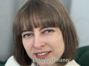 Lusiahoffmann