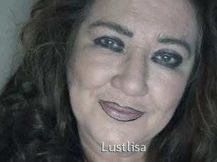 Lustlisa