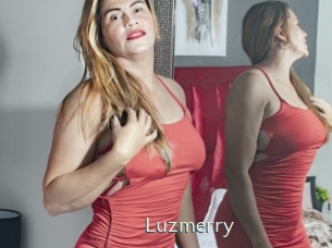 Luzmerry