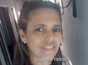 Luzzcarreiro