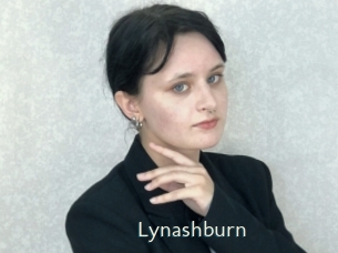 Lynashburn