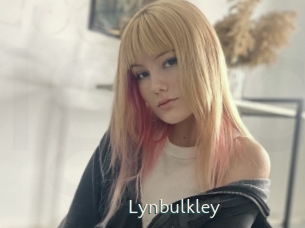 Lynbulkley