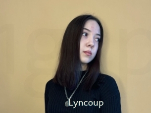 Lyncoup