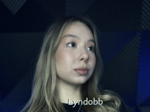 Lyndobb