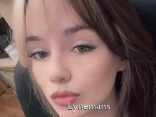 Lynemans