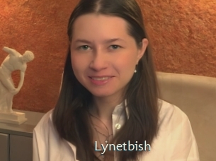 Lynetbish