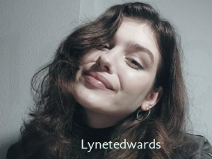 Lynetedwards