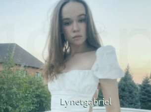 Lynetgabriel