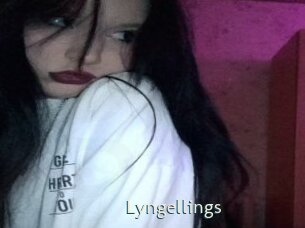 Lyngellings