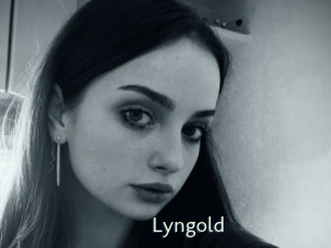 Lyngold