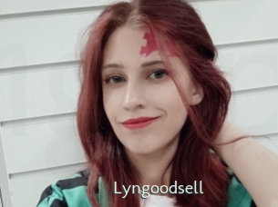 Lyngoodsell