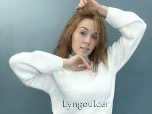 Lyngoulder